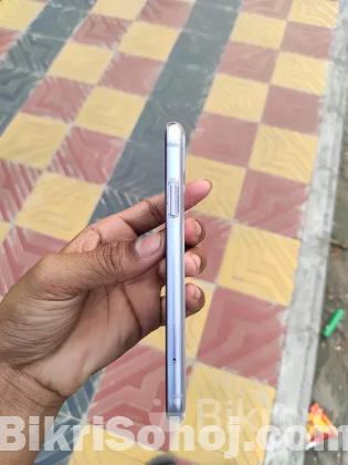 i phone 11